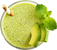 Perdo Peso | Herbalife Distributore Indipendente